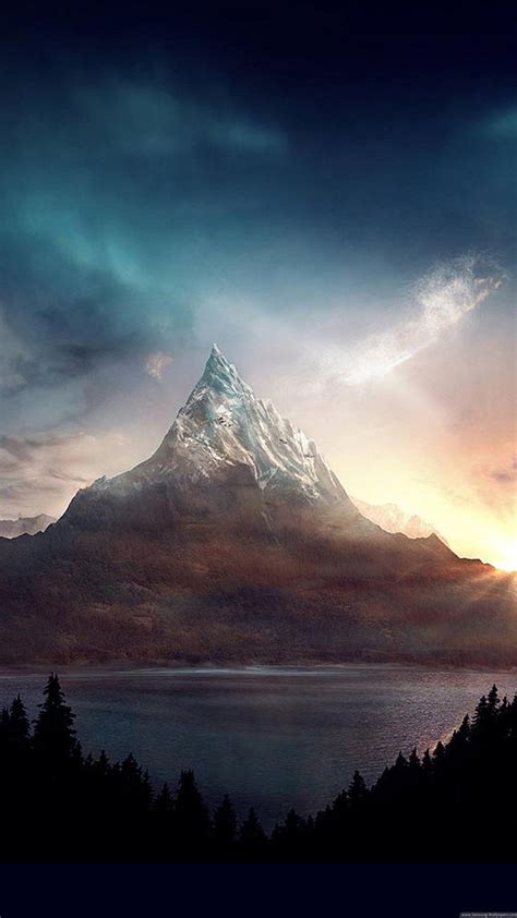 1440x2560 wallpaper|1440x2560 2K wallpapers .